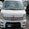 suzuki every-wagon 2012 CFJ1717922 image 2