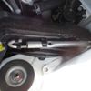 suzuki carry-truck 2021 -SUZUKI--Carry Truck EBD-DA16T--DA16T-606601---SUZUKI--Carry Truck EBD-DA16T--DA16T-606601- image 25