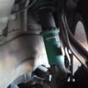 honda accord-wagon 2001 CFJ1721275 image 6