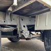 toyota liteace-truck 2004 NIKYO_LX51771 image 28