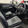 subaru xv 2015 -SUBARU--Subaru XV GPE-022284---SUBARU--Subaru XV GPE-022284- image 4