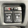 honda n-box 2013 CFJ1518461 image 5