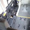 toyota hiace-van 2012 -TOYOTA--Hiace Van CBF-TRH200Kｶｲ--TRH200-0149023---TOYOTA--Hiace Van CBF-TRH200Kｶｲ--TRH200-0149023- image 21