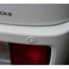 suzuki every 2024 CFJ1772337 image 9