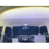 mazda az-wagon 2008 CFJ1643704 image 14