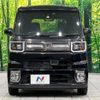 daihatsu wake 2016 -DAIHATSU--WAKE DBA-LA700S--LA700S-0073779---DAIHATSU--WAKE DBA-LA700S--LA700S-0073779- image 15