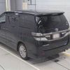 toyota vellfire 2014 -TOYOTA--Vellfire ANH20W-8345890---TOYOTA--Vellfire ANH20W-8345890- image 7