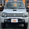 suzuki jimny 2003 CFJ1553060 image 9