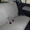 suzuki wagon-r 2014 -SUZUKI 【とちぎ 580ﾓ1118】--Wagon R MH34S-293746---SUZUKI 【とちぎ 580ﾓ1118】--Wagon R MH34S-293746- image 9