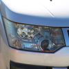 mitsubishi delica-d5 2009 N12322 image 15