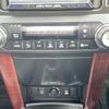 toyota land-cruiser-prado 2016 -TOYOTA--Land Cruiser Prado LDA-GDJ150W--GDJ150-0011034---TOYOTA--Land Cruiser Prado LDA-GDJ150W--GDJ150-0011034- image 10