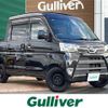 daihatsu hijet-van 2021 CFJ1818490 image 1