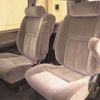 toyota hiace-wagon 2001 -TOYOTA--Hiace Wagon KZH100G-1037514---TOYOTA--Hiace Wagon KZH100G-1037514- image 8