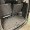 nissan serena 2013 -NISSAN--Serena DAA-HFC26--HFC26-142441---NISSAN--Serena DAA-HFC26--HFC26-142441- image 15