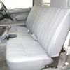 toyota hilux 2004 CFJ7815933 image 13