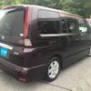 nissan serena 2010 TE2145 image 12