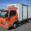 isuzu elf-truck 2017 -ISUZU--Elf TPG-NPR85AN--NPR85-7070341---ISUZU--Elf TPG-NPR85AN--NPR85-7070341- image 3