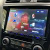 subaru wrx-s4 2020 quick_quick_CBA-VAB_VAB-035867 image 17