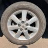 toyota voxy 2008 CFJ8018520 image 6