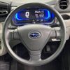 subaru pleo-plus 2017 -SUBARU--Pleo Plus DBA-LA360F--LA360F-0000637---SUBARU--Pleo Plus DBA-LA360F--LA360F-0000637- image 14