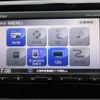 honda n-wgn 2015 quick_quick_JH2_JH2-1016467 image 19