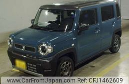 suzuki hustler 2024 CFJ1462609