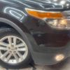 ford explorer 2012 -FORD--Ford Explorer ABA-1FMHK8--1FMHK8D89CGA58076---FORD--Ford Explorer ABA-1FMHK8--1FMHK8D89CGA58076- image 20