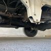 toyota townace-truck 2018 -TOYOTA--Townace Truck DBF-S412U--S412U-0008090---TOYOTA--Townace Truck DBF-S412U--S412U-0008090- image 11
