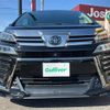 toyota vellfire 2021 -TOYOTA--Vellfire 3BA-GGH30W--GGH30-0040695---TOYOTA--Vellfire 3BA-GGH30W--GGH30-0040695- image 18