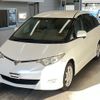 toyota estima 2008 -TOYOTA--Estima ACR50W-0072455---TOYOTA--Estima ACR50W-0072455- image 1