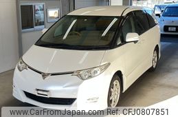 toyota estima 2008 -TOYOTA--Estima ACR50W-0072455---TOYOTA--Estima ACR50W-0072455-