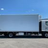 hino ranger 2017 CFJ1435053 image 11