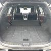toyota harrier 2016 quick_quick_ZSU60W_ZSU60-0096653 image 11