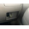 toyota raum 2004 CFJ1557813 image 10