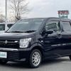 suzuki wagon-r 2023 -SUZUKI--Wagon R 5AA-MH95S--MH95S-236345---SUZUKI--Wagon R 5AA-MH95S--MH95S-236345- image 22