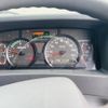 isuzu forward 2017 CFJ8374361 image 28