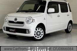 daihatsu mira-cocoa 2016 quick_quick_L685S_L685S-0026749