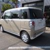 daihatsu move-canbus 2021 -DAIHATSU 【福井 581ｳ8034】--Move Canbus LA800S--0252186---DAIHATSU 【福井 581ｳ8034】--Move Canbus LA800S--0252186- image 23