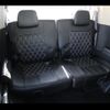 mitsubishi delica-d5 2012 -MITSUBISHI--Delica D5 CV5W--0701495---MITSUBISHI--Delica D5 CV5W--0701495- image 12