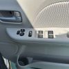 nissan clipper-rio 2023 -NISSAN--Clipper Rio 3BA-DR17W--DR17W-304371---NISSAN--Clipper Rio 3BA-DR17W--DR17W-304371- image 15