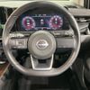 nissan aura 2023 CFJ1727205 image 11