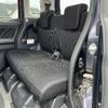 nissan dayz-roox 2017 -NISSAN--DAYZ Roox DBA-B21A--B21A-0338967---NISSAN--DAYZ Roox DBA-B21A--B21A-0338967- image 13
