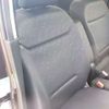 suzuki wagon-r 2020 -SUZUKI--Wagon R 5AA-MH95S--MH95S-143570---SUZUKI--Wagon R 5AA-MH95S--MH95S-143570- image 28