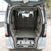 honda n-box-plus 2013 GOO_JP_700056043930250509003 image 8