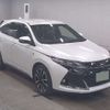 toyota harrier 2019 -TOYOTA 【大阪 32Cﾋ9999】--Harrier DBA-ZSU60W--ZSU60W-0170589---TOYOTA 【大阪 32Cﾋ9999】--Harrier DBA-ZSU60W--ZSU60W-0170589- image 1