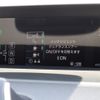 toyota prius 2018 -TOYOTA--Prius DAA-ZVW51--ZVW51-6067036---TOYOTA--Prius DAA-ZVW51--ZVW51-6067036- image 9