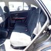 toyota harrier 2006 NIKYO_PS75738 image 18