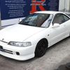 honda integra 1998 quick_quick_E-DC2_DC2-1305364 image 2