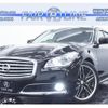 nissan cima 2014 CFJ1577367 image 1