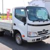 toyota dyna-truck 2010 quick_quick_KDY231_KDY231-8006593 image 4